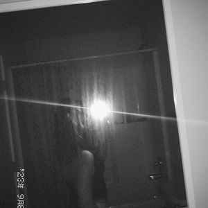 Meet your Posher, Саквук